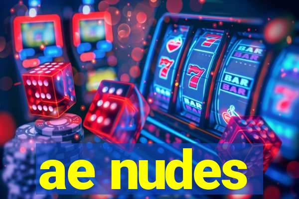 ae nudes